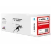 Toner voor Canon MF752 TC-069CAN CY 100 % nieuw