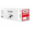 Toner voor Canon MF752 TC-069MAN MA 100% nieuw