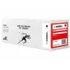 Toner voor Canon MF752 TC-069BXN BK 100% nieuw