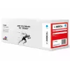Toner voor Canon MF752 TC-069CXN CY 100% nieuw