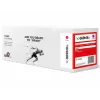 Toner voor Canon MF752 TC-069MXN MA 100% nieuw