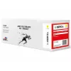 Toner voor Canon MF752 TC-069YXN YE 100% nieuw