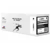 Toner TB compatibel met HP LJ M528 Zwart, 10.000 pagina's