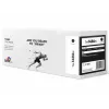 Toner TB compatibel met HP LJ Pro 4001 BK, 2 900 pagina's