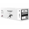 Toner TB compatibel met HP LJ Pro 4001 BK, 9 5000 pagina's
