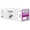 Toner voor XEROX 3330/33 35 TX-3030XN BK 100% nieuw