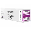 Toner voor XEROX B400/B4 05 TX-B400AN BK 100% nieuw