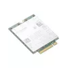 Intern WWAN-netwerkmodule Lenovo 4XC1M72800 draadloos M.2