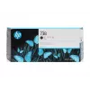 HP 738 300-ml zwart DesignJet inktcartridge