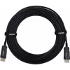 HDMI-kabel UNITEK C11072BK-15M
