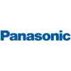 Haartrimmer Panasonic ER-DGP65 draadloos, verstelbare snijlengte, oplaadbaar, professionele verzorging
