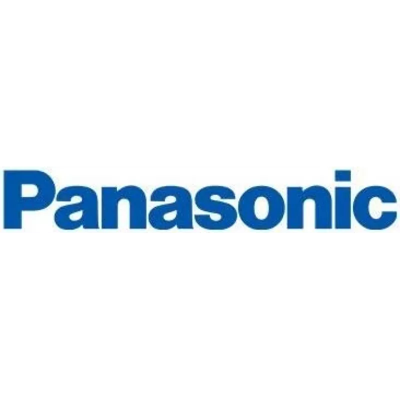 Haartrimmer Panasonic ER-DGP65 draadloos, verstelbare snijlengte, oplaadbaar, professionele verzorging