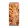 Google Pixel 8 Dual SIM - Pristine - Rose - Ontgrendeld - 128 GB