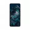 Google Pixel 8 Pro Dual Sim - zeer goed - Obsidian - zonder simlock - 128 GB