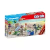 Playmobil 71367 trouwfotohokje promopack