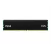 RAM Crucial DDR4 16GB 3200MHz