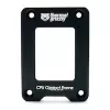 Frame-upgradekit Thermal Grizzly TG-CF-I13G