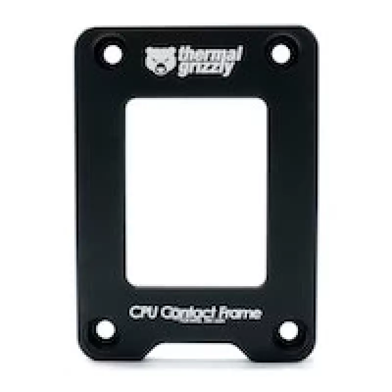 Frame-upgradekit Thermal Grizzly TG-CF-I13G