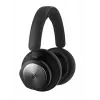 Headset Bang & Olufsen Beocom Portal Bedraad Draadloos Bluetooth zwart