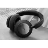 Headset Bang & Olufsen Beocom Portal Bedraad Draadloos Bluetooth zwart
