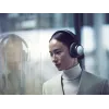 Headset Bang & Olufsen Beocom Portal Bedraad Draadloos Bluetooth zwart