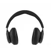 Headset Bang & Olufsen Beocom Portal Bedraad Draadloos Bluetooth zwart