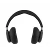 Headset Bang & Olufsen Beocom Portal Bedraad Draadloos Bluetooth zwart