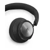 Headset Bang & Olufsen Beocom Portal Bedraad Draadloos Bluetooth zwart