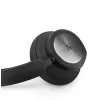 Headset Bang & Olufsen Beocom Portal Bedraad Draadloos Bluetooth zwart