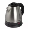 Esperanza EKK116X waterkoker 1 L 1350 W RVS