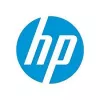 HP 937 Geel originele inktcartridge, geel, 1 st., 800 pagina's