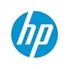 HP 937 Geel originele inktcartridge, geel, 1 st., 800 pagina's
