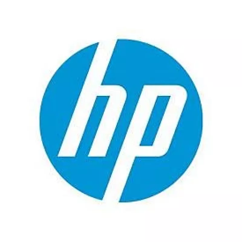 HP 937 Magenta originele inktcartridge, magenta, 1 st., 800 pagina's