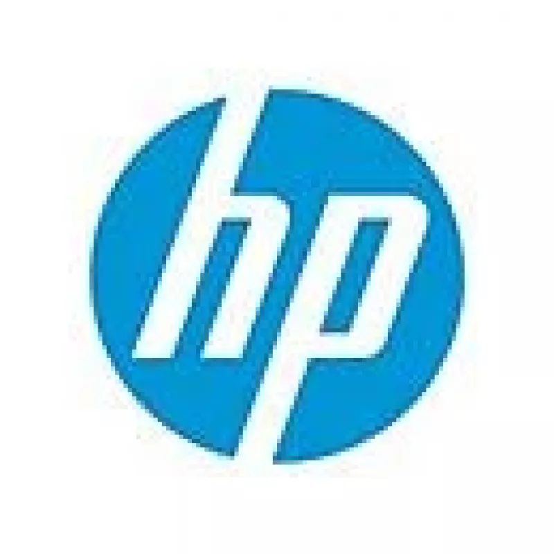 HP 937 Cyaan originele inktcartridge, cyaan, 1 st., 800 pagina's