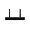 LANCOM 1800VAW (EU) CONCURRENT WI-FI 6 MET TOT 12