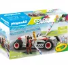 PLAYMOBIL #71376 Color Hot Rod nieuw