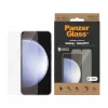 PanzerGlass ® Schermbeschermfolie Samsung Galaxy S23 FE | Ultra-Wide Fit