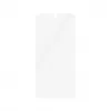 PanzerGlass ® Schermbeschermfolie Samsung Galaxy S23 FE | Ultra-Wide Fit