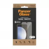 PanzerGlass ® Schermbeschermfolie Samsung Galaxy S23 FE | Ultra-Wide Fit