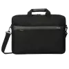 Targus GeoLite 40,6 cm (16 inch) slipcase zwart