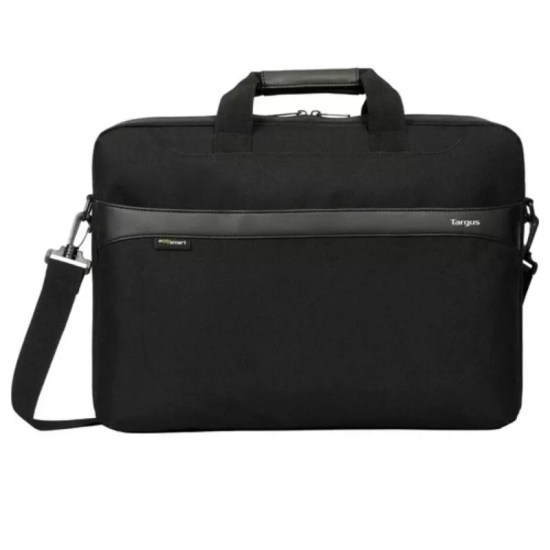 Targus GeoLite 40,6 cm (16 inch) slipcase zwart