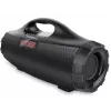 Draagbare luidspreker Rebeltec SoundBox 390 zwart