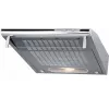 Afzuigkap onderbouw keuken Amica Osc 5112I 50cm