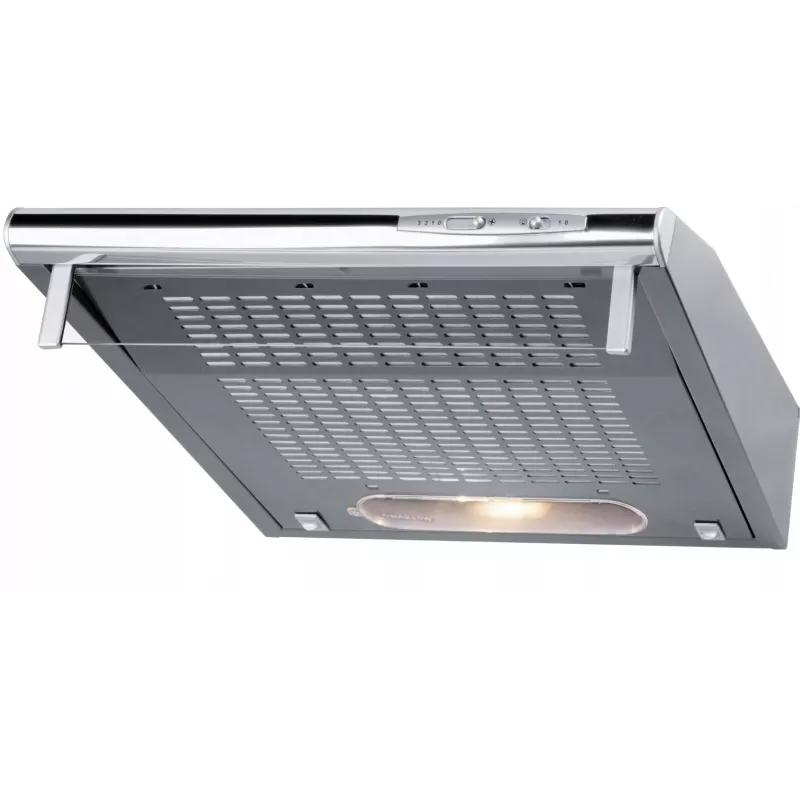 Afzuigkap onderbouw keuken Amica Osc 5112I 50cm