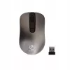 Optische draadloze muis Rebeltec RBLMYS00058 USB