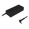 Qoltec 51518 Qoltec voeding voor Dell 45W 19,5V 2,3A