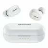 Awei AWE000177 product wit