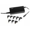 Voeding voor notebook Tracer Prime Energy 90