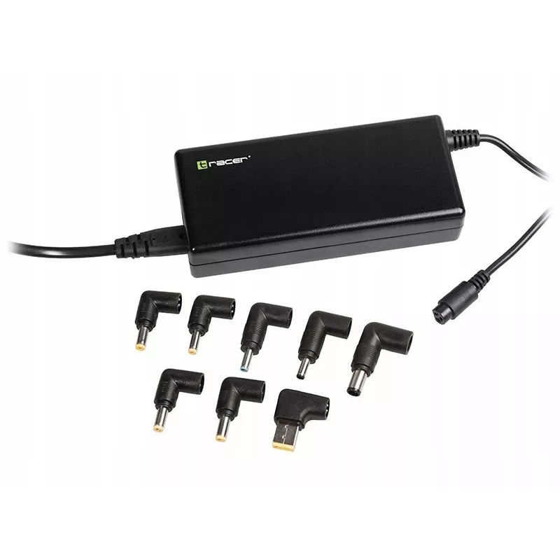 Voeding voor notebook Tracer Prime Energy 90