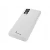 Draagbare powerbank Extralink EPB-098W 10000mAh